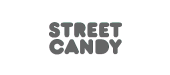 Street Candy Street Candy